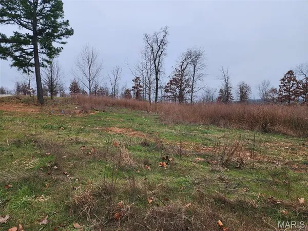 $39,900 | 0 Hillview Lane, Dixon, MO 65459
