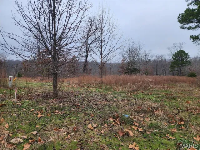 $39,900 | 0 Hillview Lane, Dixon, MO 65459