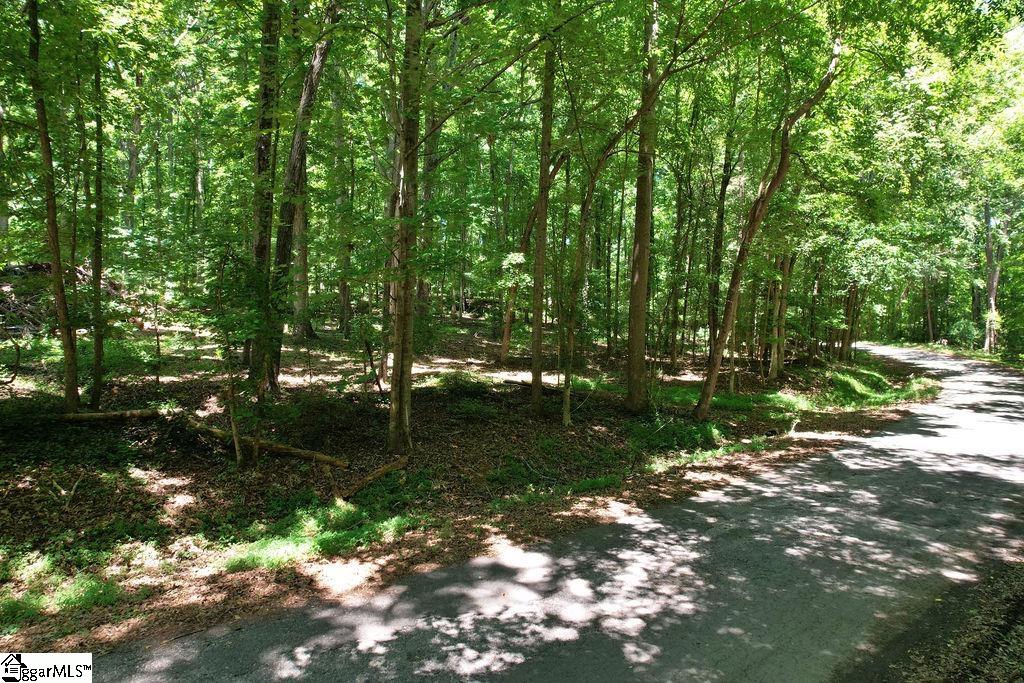 170 Meredith Lake Road Townville, SC 29689 - Photo 32 of 36 Gallery Image 32