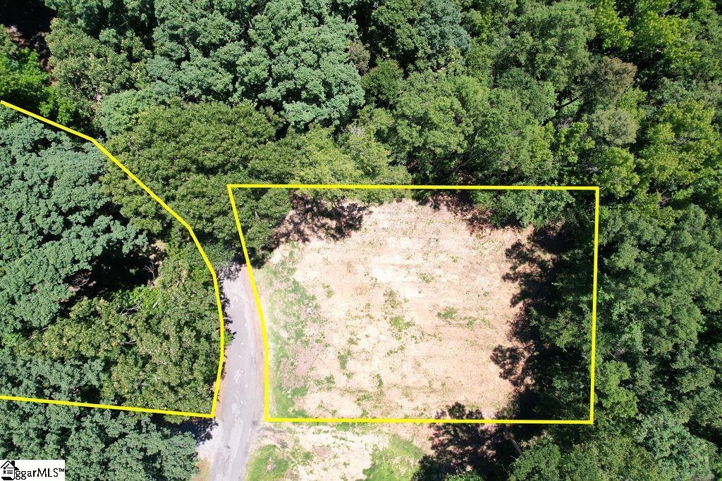 170 Meredith Lake Road Townville, SC 29689 - Photo 4 of 36 Gallery Image 4