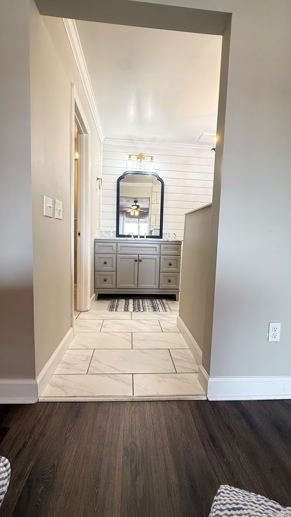 333 Eastside Drive, Unit 25 Fortson, GA 31808 - Photo 14 of 31