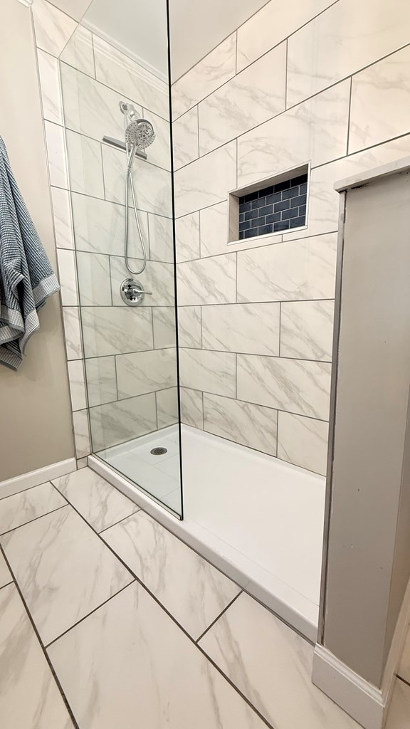 333 Eastside Drive, Unit 25 Fortson, GA 31808 - Photo 16 of 31