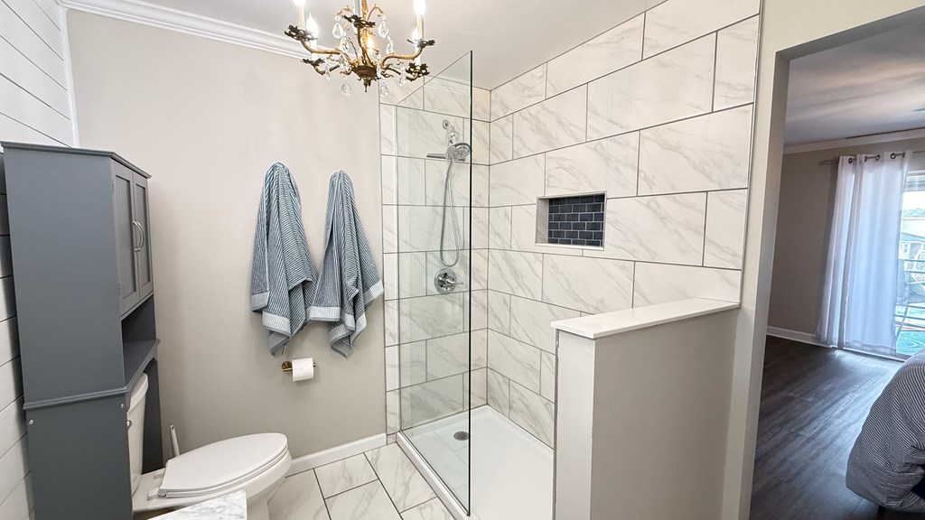 333 Eastside Drive, Unit 25 Fortson, GA 31808 - Photo 17 of 31