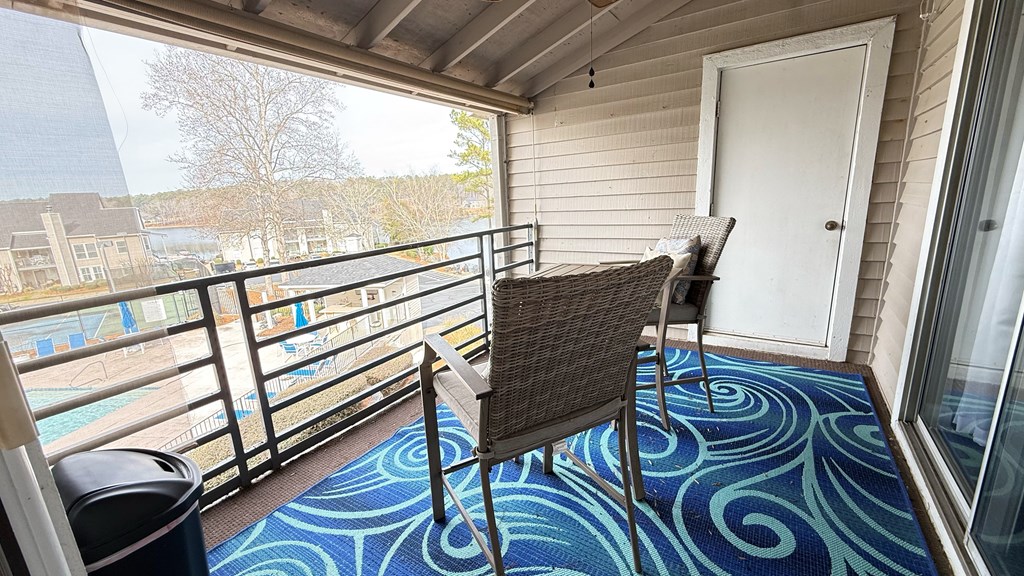 333 Eastside Drive, Unit 25 Fortson, GA 31808 - Photo 17 of 31