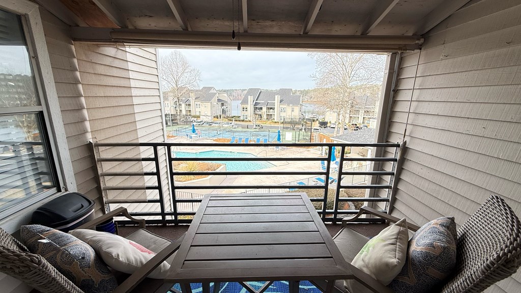 333 Eastside Drive, Unit 25 Fortson, GA 31808 - Photo 18 of 31