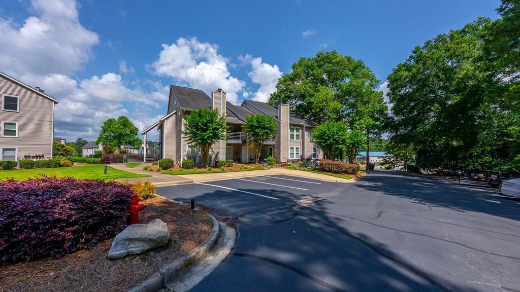 333 Eastside Drive, Unit 25 Fortson, GA 31808 - Photo 2 of 31