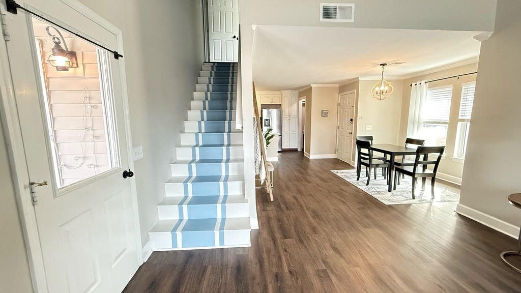 333 Eastside Drive, Unit 25 Fortson, GA 31808 - Photo 21 of 31