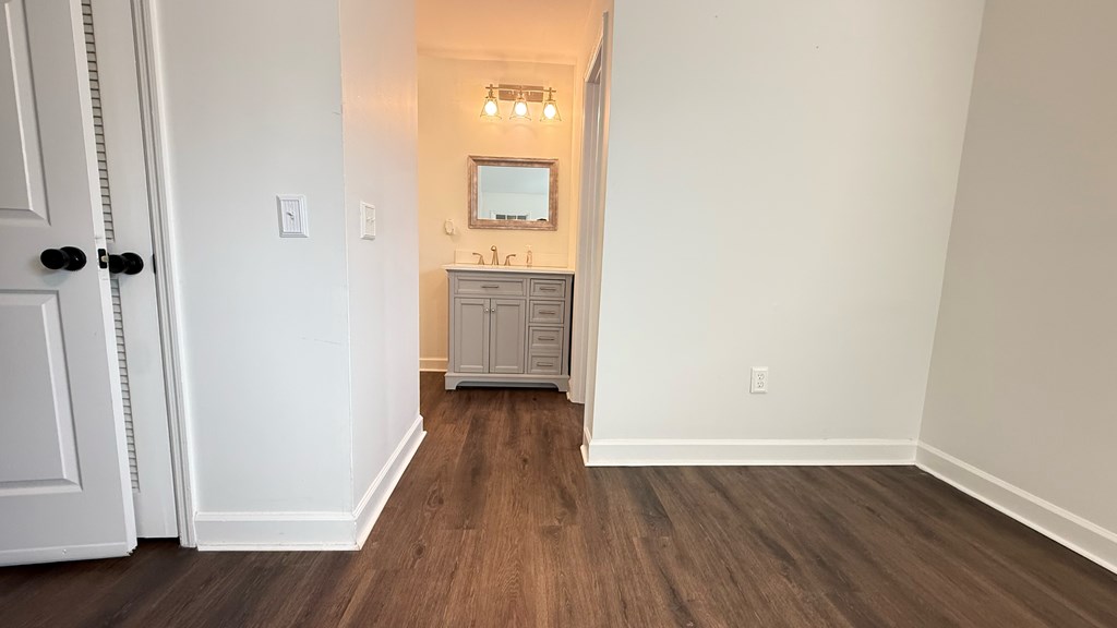 333 Eastside Drive, Unit 25 Fortson, GA 31808 - Photo 22 of 31