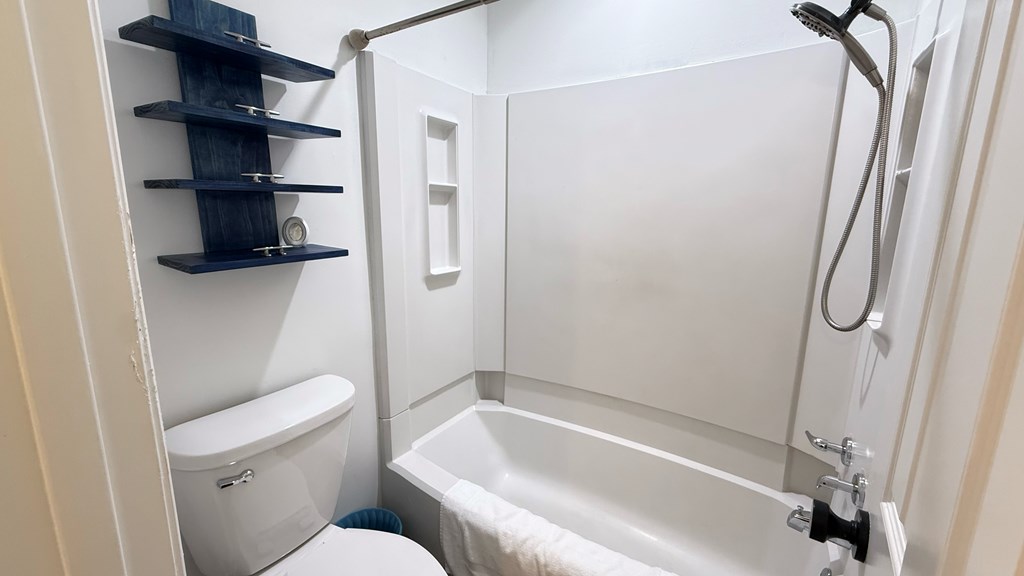 333 Eastside Drive, Unit 25 Fortson, GA 31808 - Photo 23 of 31