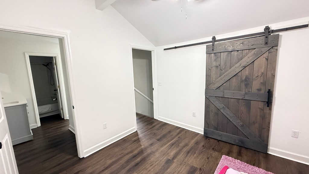 333 Eastside Drive, Unit 25 Fortson, GA 31808 - Photo 25 of 31
