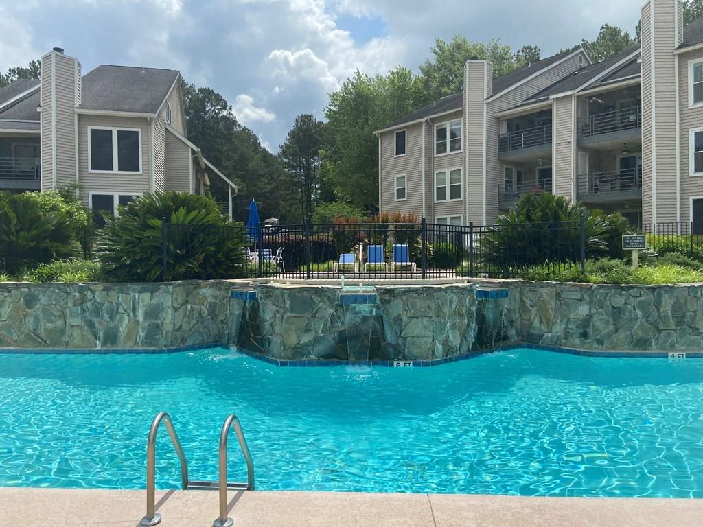 333 Eastside Drive, Unit 25 Fortson, GA 31808 - Photo 28 of 31