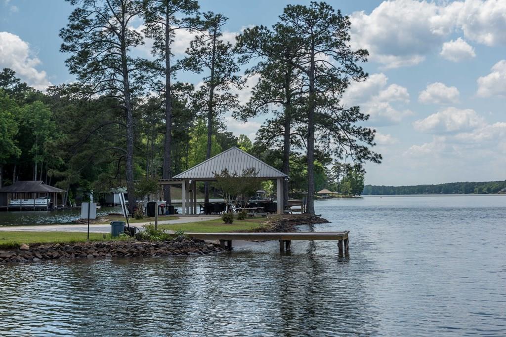 333 Eastside Drive, Unit 25 Fortson, GA 31808 - Photo 31 of 31