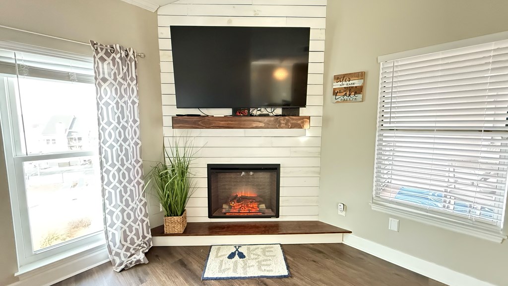 333 Eastside Drive, Unit 25 Fortson, GA 31808 - Photo 6 of 31