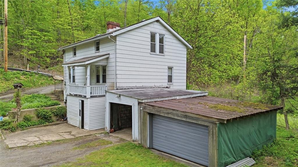 898 Geyer Road Pittsburgh, PA 15209 - Photo 30 of 36 Gallery Image 30