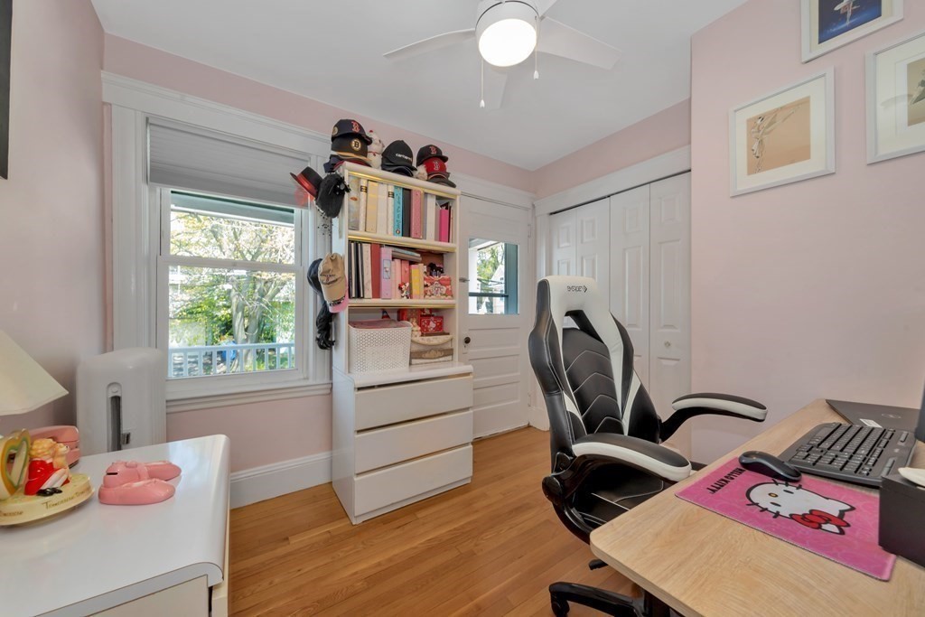 9-11 Locust Street, Unit 2 Winthrop, MA 02152 - Photo 23 of 41