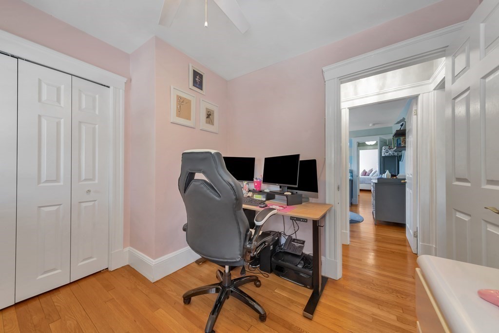 9-11 Locust Street, Unit 2 Winthrop, MA 02152 - Photo 24 of 41