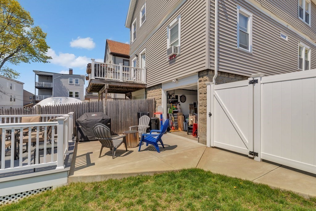 9-11 Locust Street, Unit 2 Winthrop, MA 02152 - Photo 28 of 41