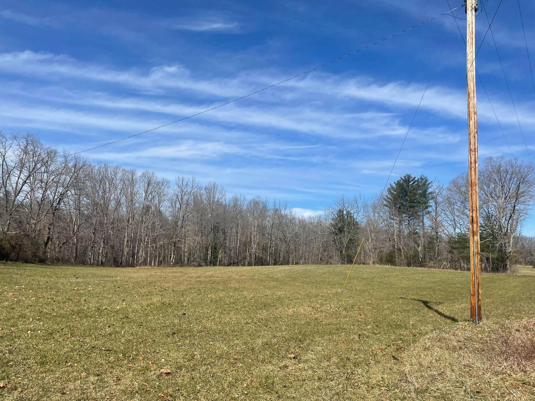 0 Meister Hills Road Deer Lodge, TN 37726 - Photo 14 of 16