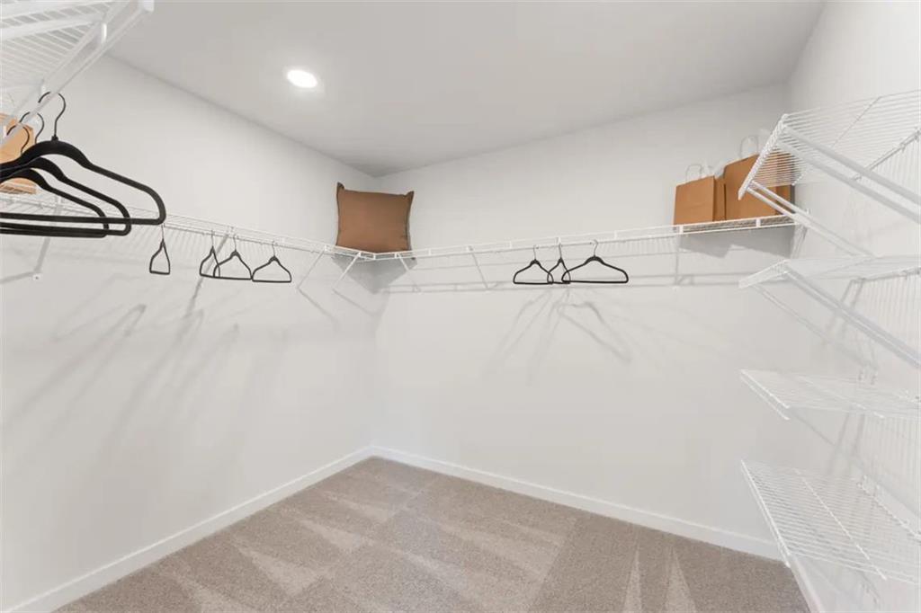 2955 Crystal Spgs Point, Unit 153 Gainesville, GA 30507 - Photo 18 of 21