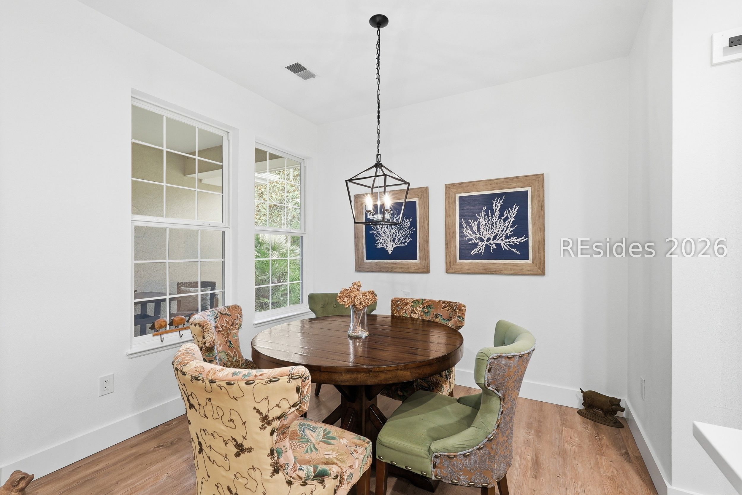 177 Hampton Circle Bluffton, SC 29909 - Photo 9 of 65