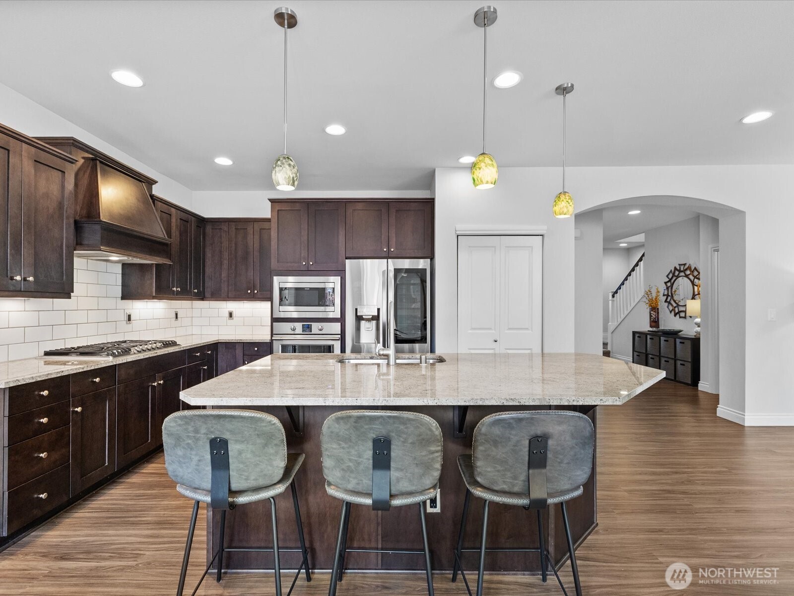 20334 85th Place Northeast Bothell, WA 98011 - Photo 10 of 40 Gallery Image 10