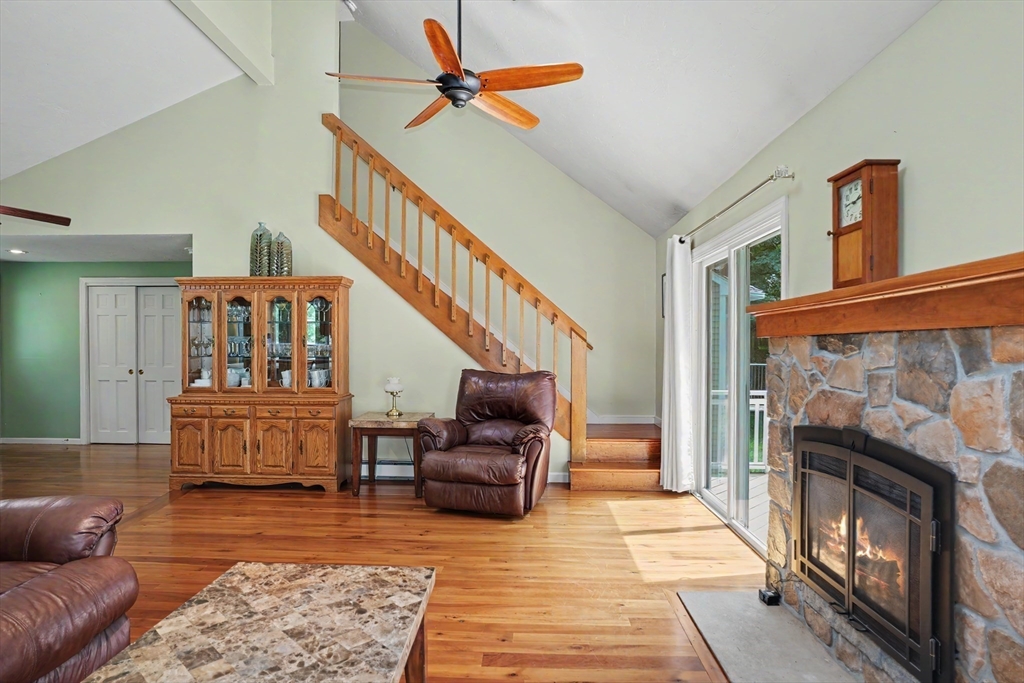 7 Daniels Road Mendon, MA 01756 - Photo 12 of 42 Gallery Image 12