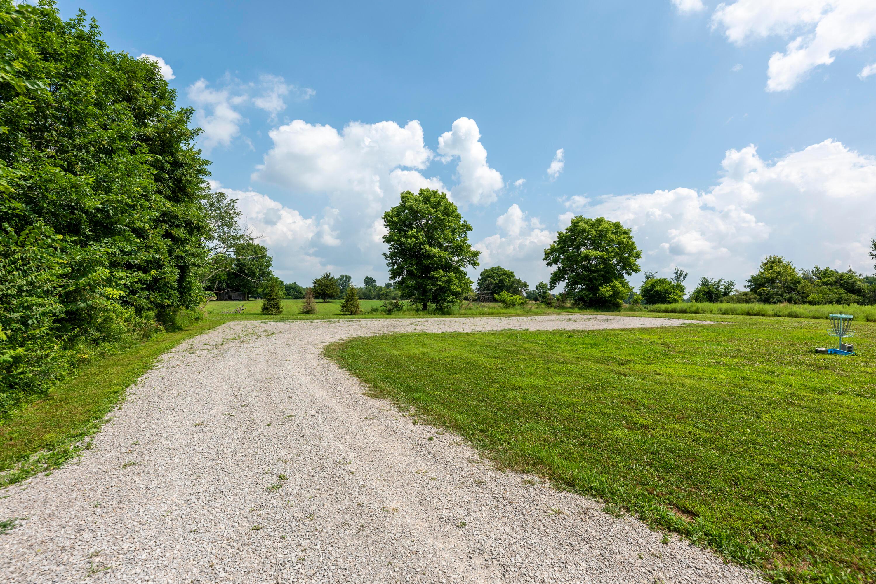 4474 Larue-Prospect Road South Prospect, OH 43342 - Photo 100 of 116 MNT_8985