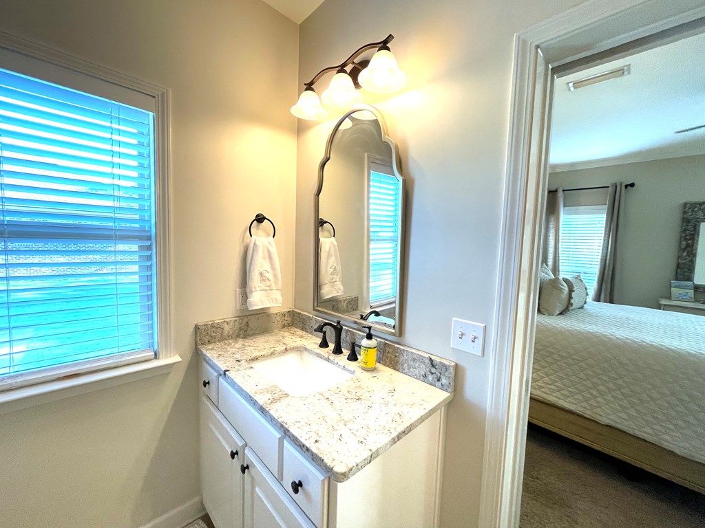 224 Folsom Road Dothan, AL 36301 - Photo 20 of 34