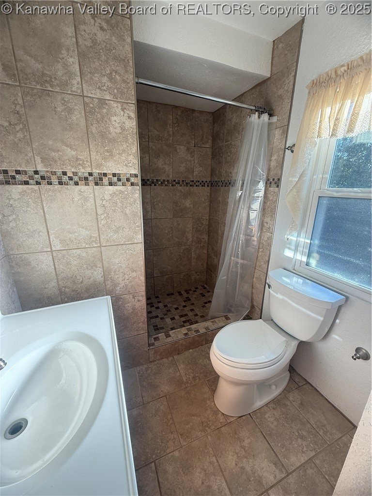 474 3rd Street Madison, WV 25130 - Photo 38 of 45 Gallery Image 38