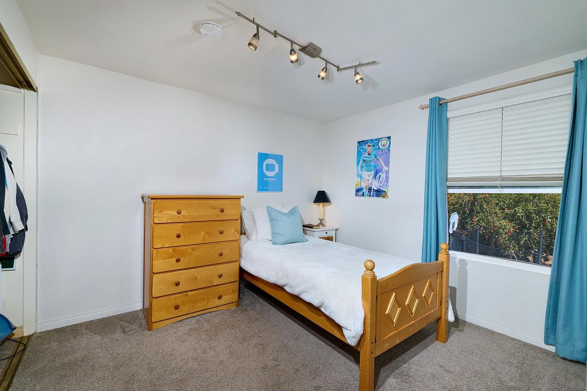 15019 Amso Street Poway, CA 92064 - Photo 22 of 36