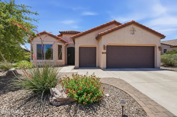 $525,000 | 60372 East Ankole Drive, Oracle, AZ 85623