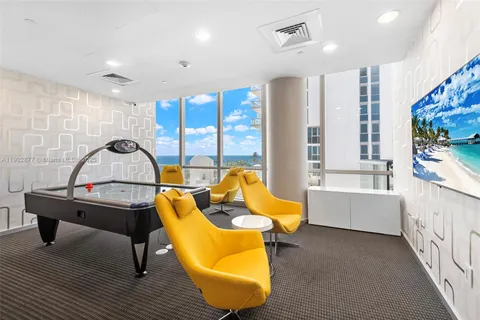 $2,448,000 | 17121 Collins Avenue, Unit 2906, Sunny Isles Beach, FL 33160