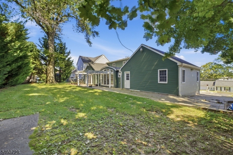 1569 Alps Road Wayne, NJ 07470 - Photo 49 of 49 Gallery Image 49