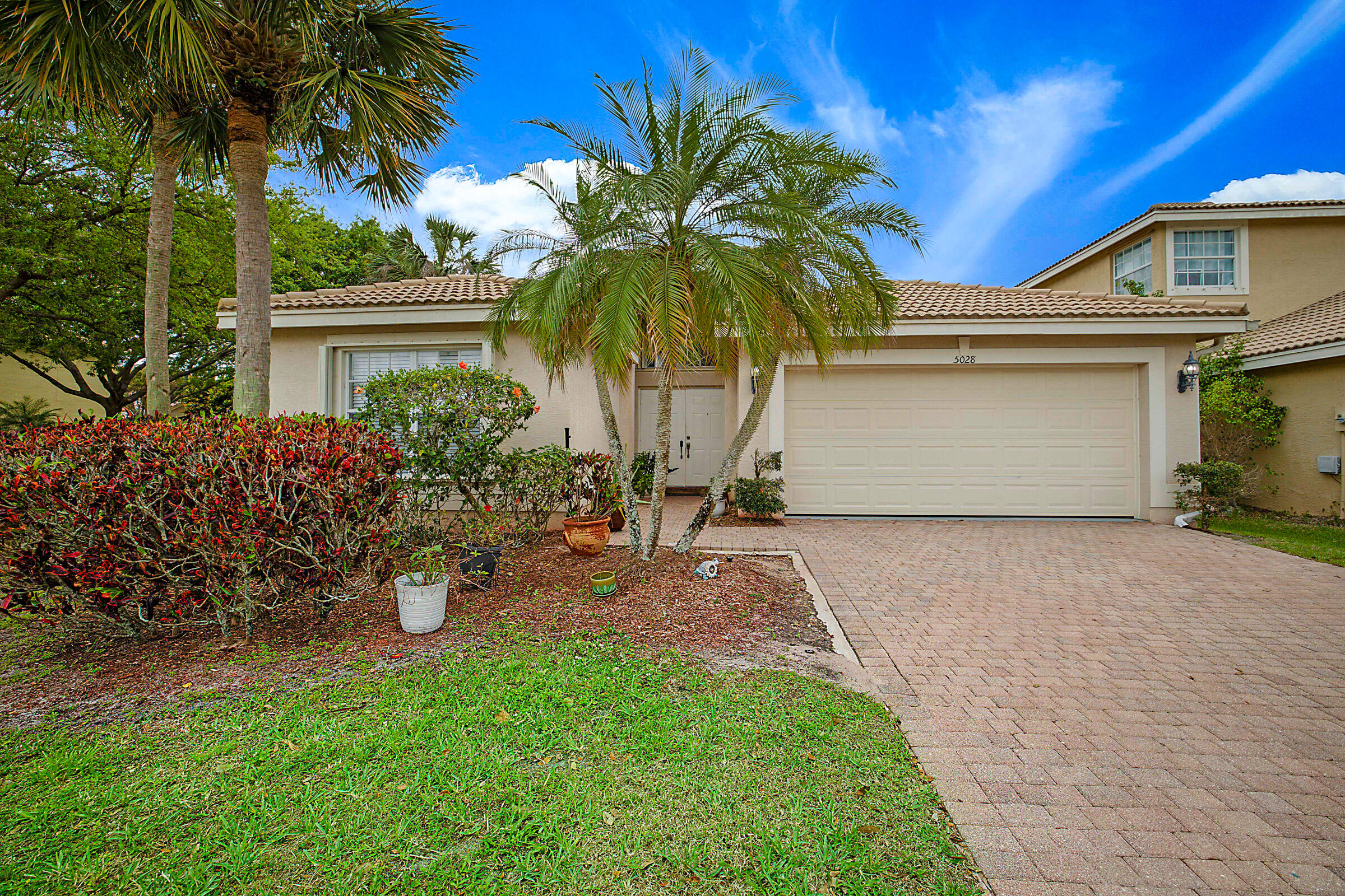 5028 Solar Point Drive Greenacres, FL 33463 - Photo 3 of 32 5028 Solar Point Drive-1