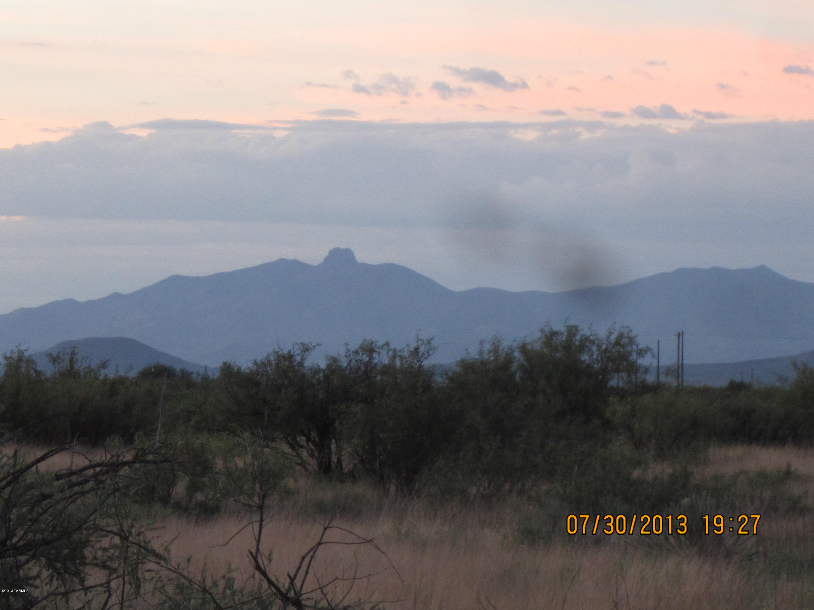 East Aschenbach Road Pearce, AZ 85625 - Photo 17 of 18