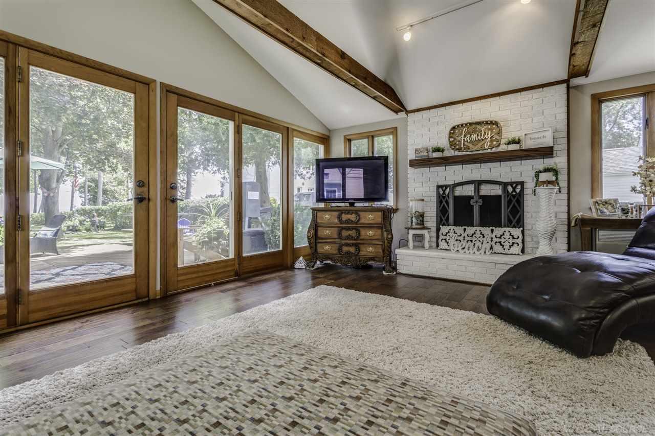 6779 Lakeshore Road Lexington, MI 48450 - Photo 13 of 59