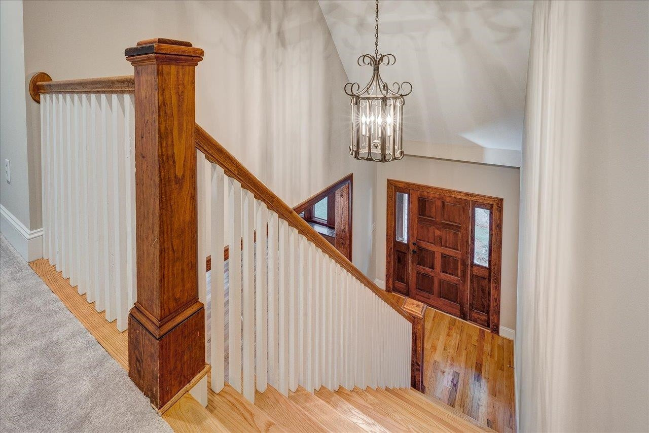 7708 Pinecrest Road Raleigh, NC 27613 - Photo 21 of 30 Photo 21