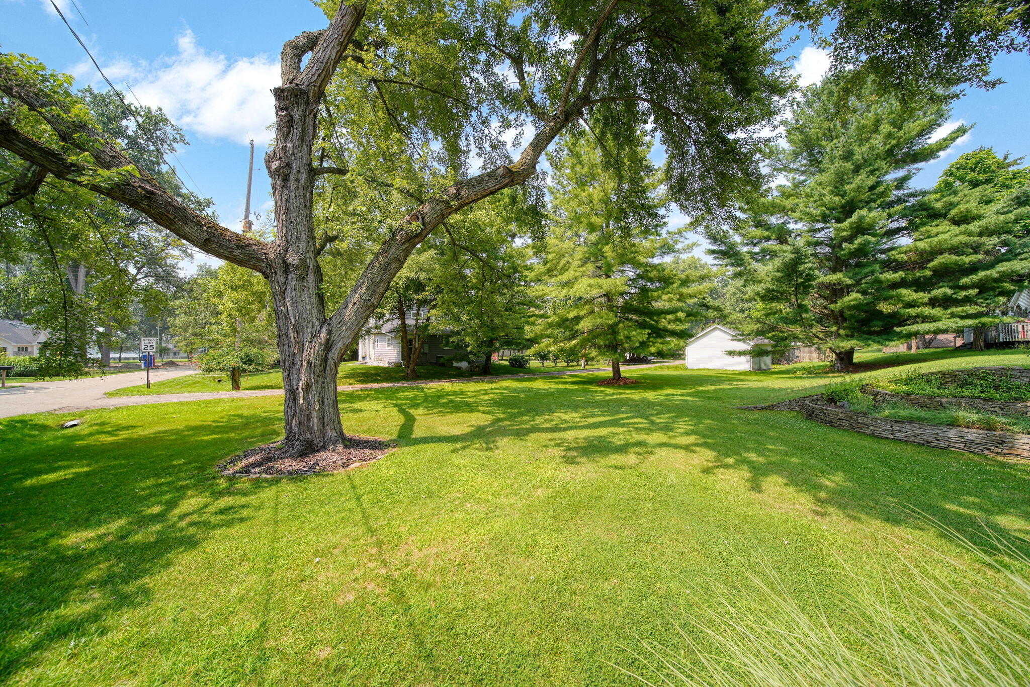 6126 Crest Road Jackson, MI 49203 - Photo 53 of 67 52-web-or-mls-DSC07005_HDR