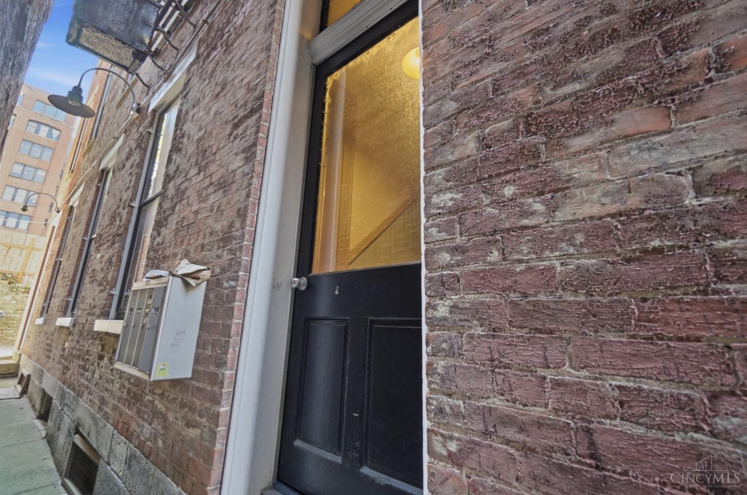 1314 Spring Street Cincinnati, OH 45202 - Photo 35 of 37 Gallery Image 35