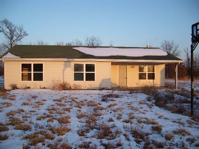 0 Rt 1 Road, Unit 513B Flemington, MO 65650 - Photo 1 of 1 Primary Photo