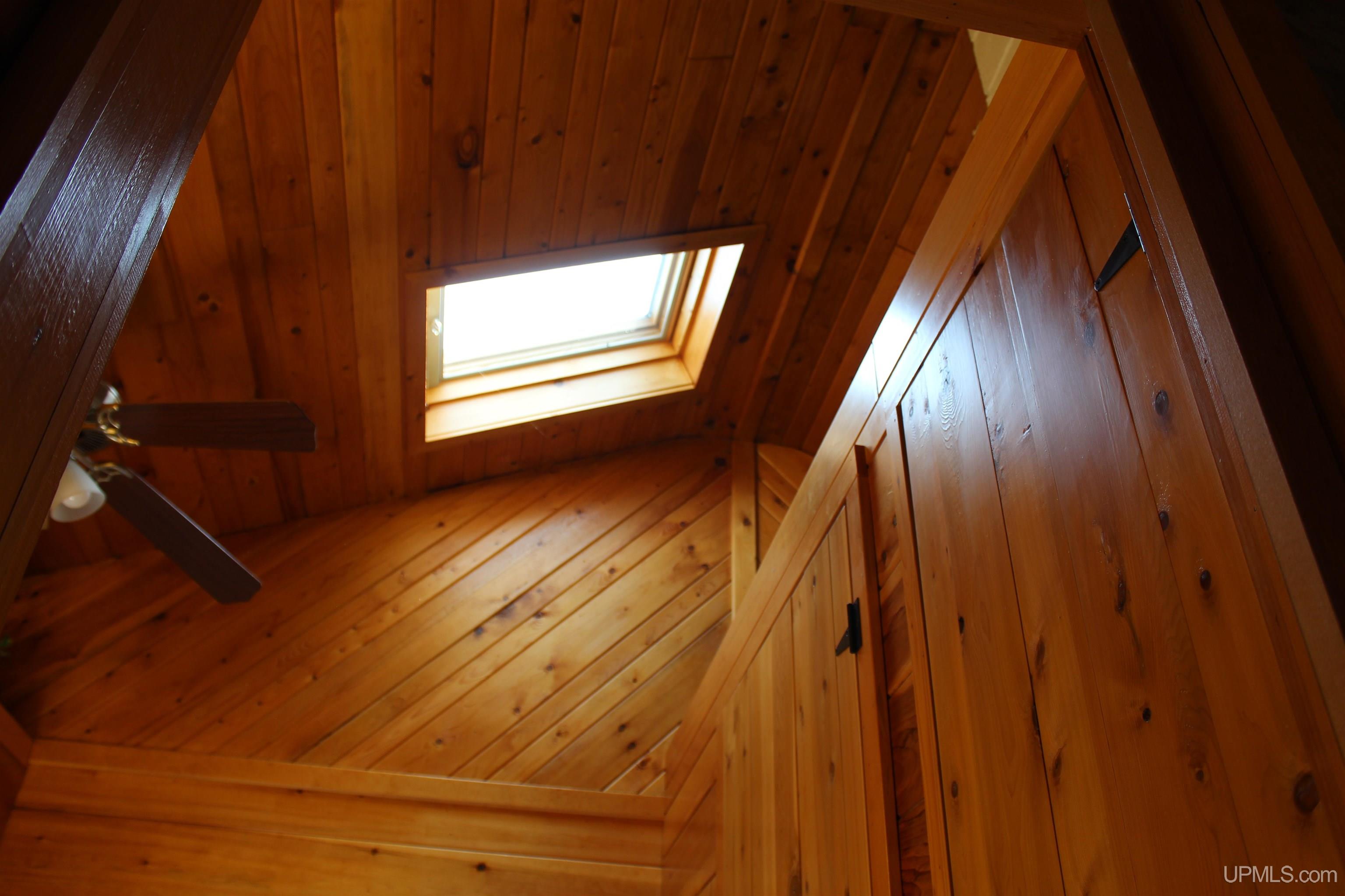 W2588 31 Lane Daggett, MI 49821 - Photo 46 of 58