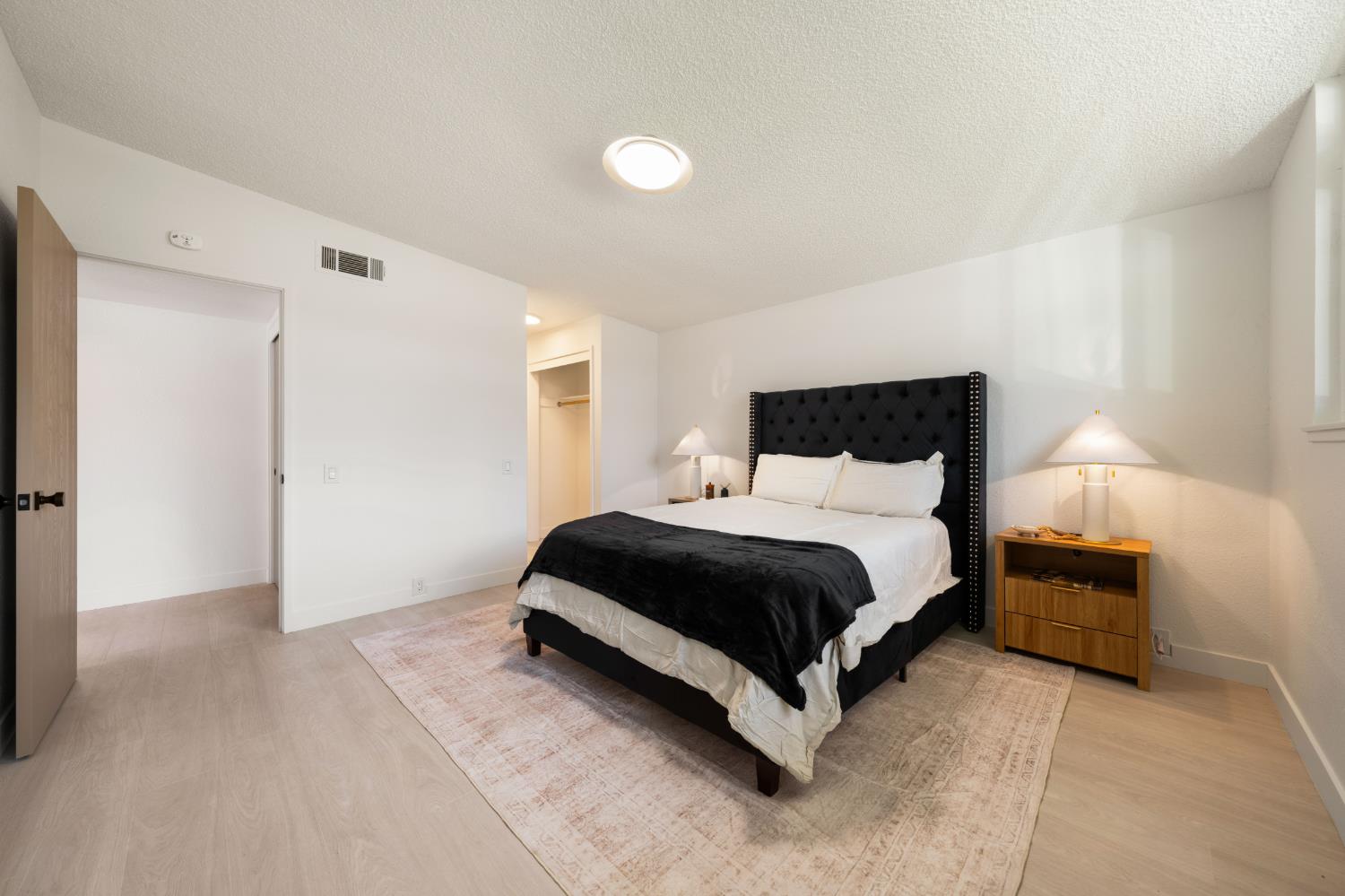 4532 Foster Way Carmichael, CA 95608 - Photo 28 of 50 Gallery Image 28