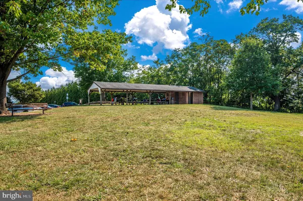 $399,900 | 584 Ellison Court, Frederick, MD 21703