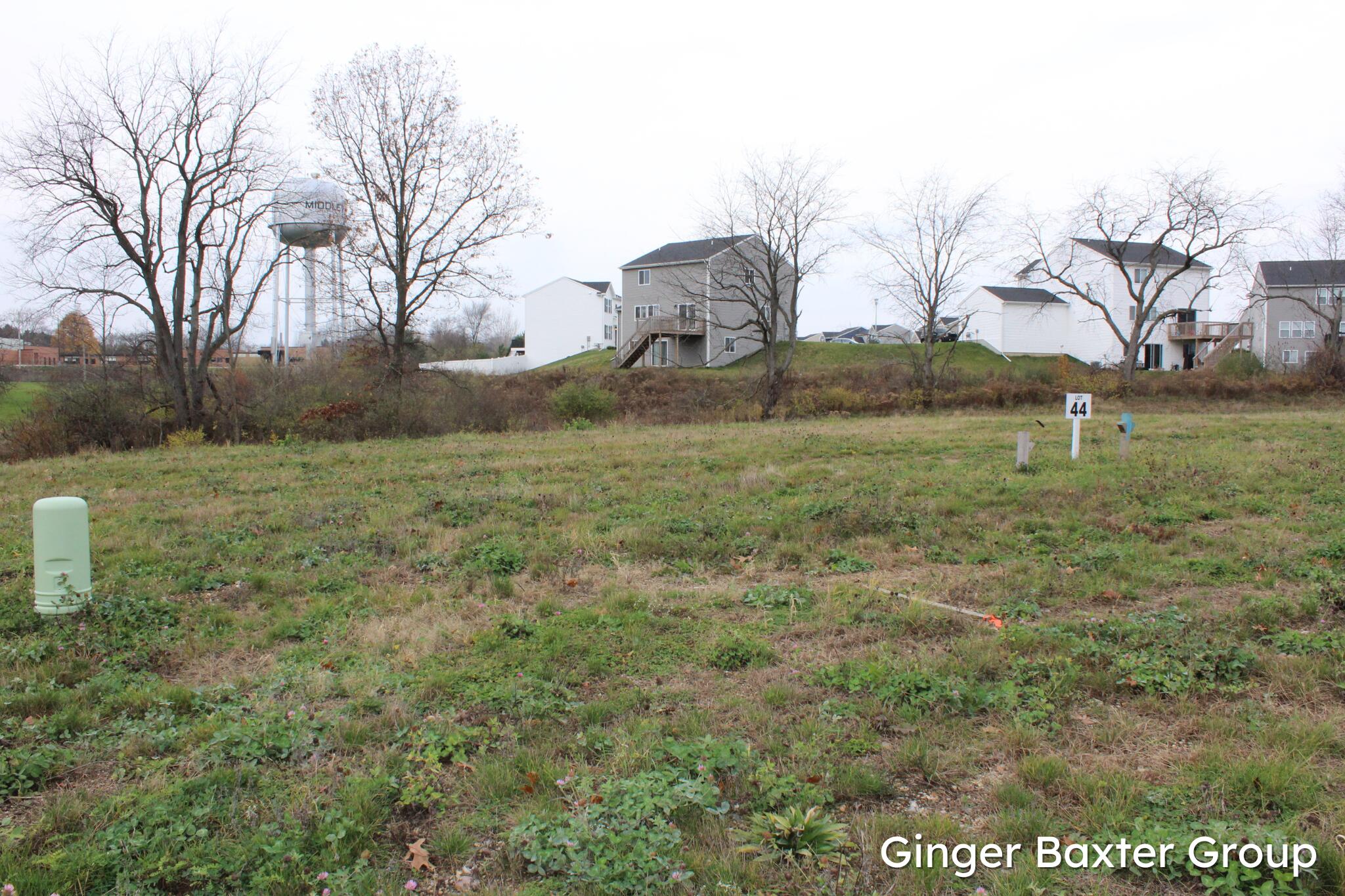 319 Seneca Ridge Drive, Unit 44 Middleville, MI 49333 - Photo 3 of 4 4