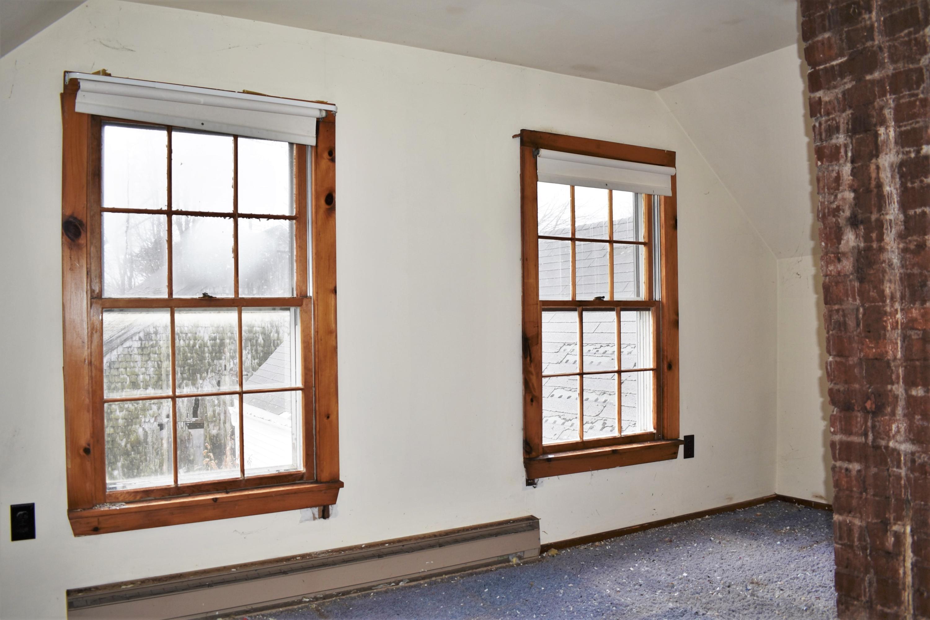 267 Birch Point Road Wiscasset, ME 04578 - Photo 21 of 34 DSC_3407