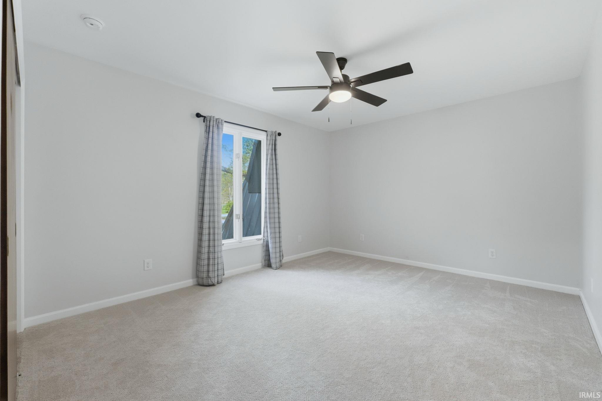 16206 Canyon Ridge Road Leo, IN 46765 - Photo 23 of 35 Gallery Image 23