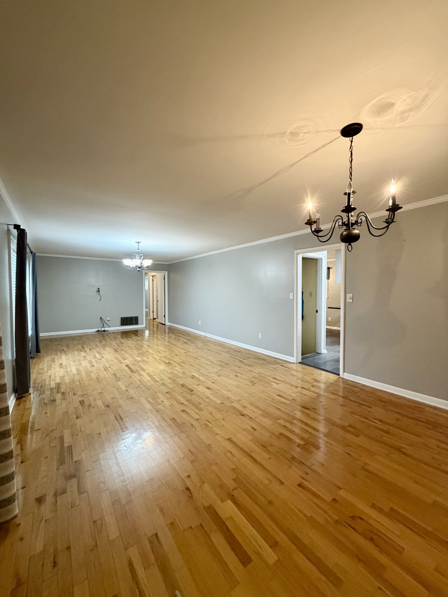 417 7th Street Lawrenceburg, TN 38464 - Photo 11 of 22