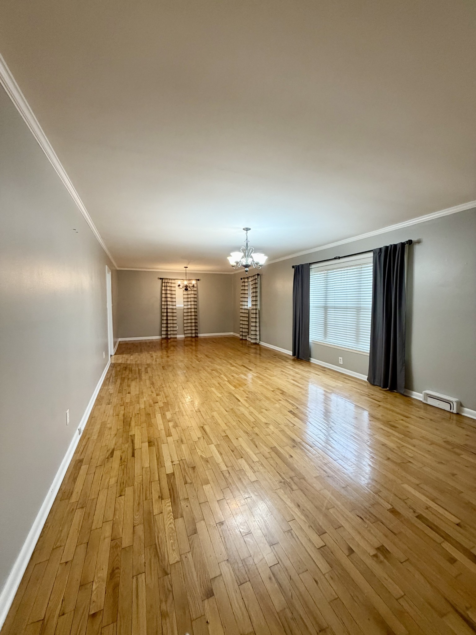 417 7th Street Lawrenceburg, TN 38464 - Photo 12 of 22