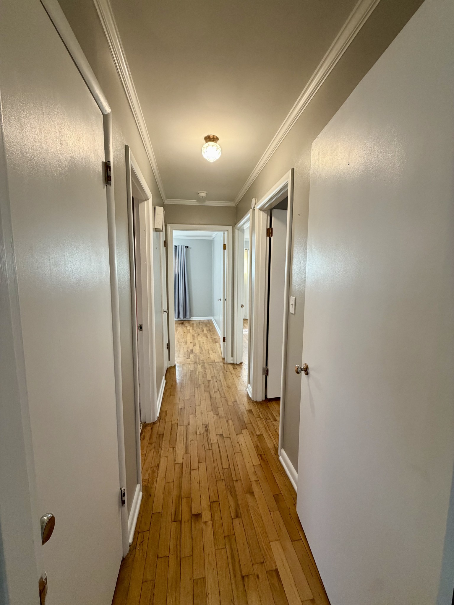 417 7th Street Lawrenceburg, TN 38464 - Photo 13 of 22