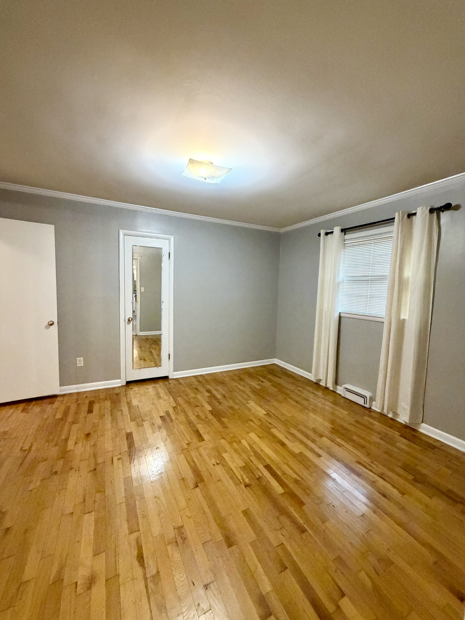 417 7th Street Lawrenceburg, TN 38464 - Photo 14 of 22